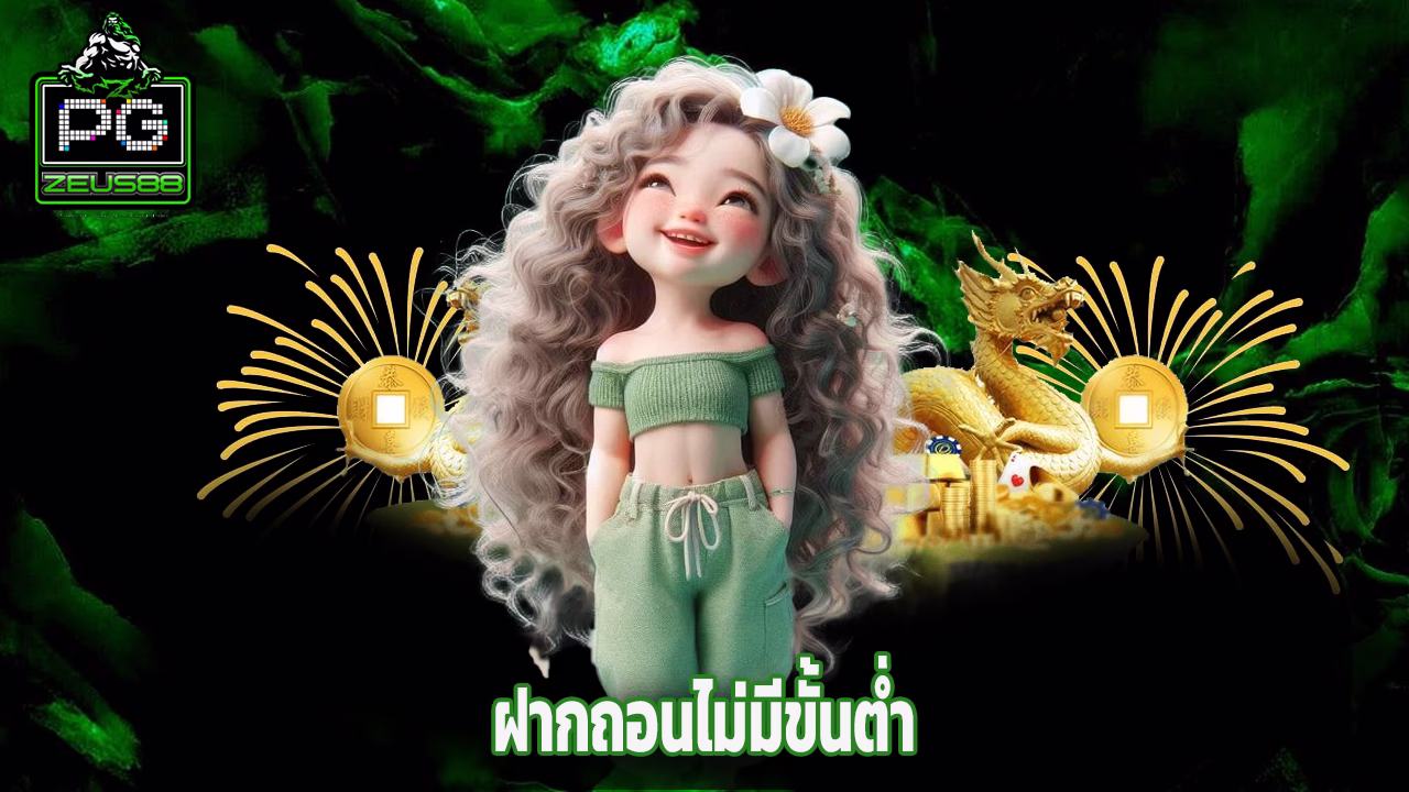 You are currently viewing pgzeus88 สล็อตแตกง่าย เว็บตรง ฝากถอนไม่มีขั้นต่ำ